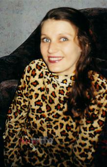 Russian women