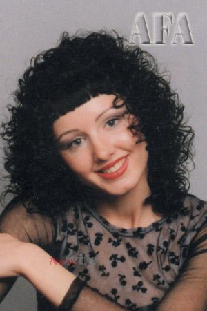 Russian women