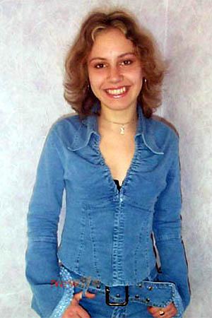 Russian women