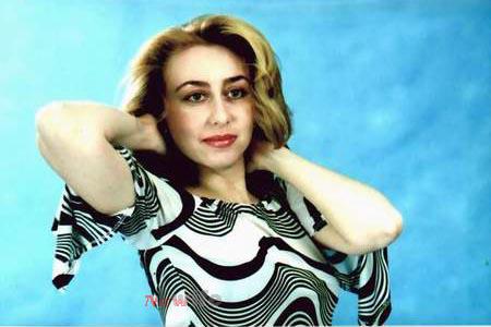 Russian women