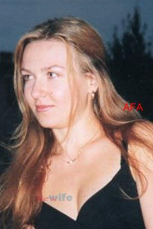 Russian women