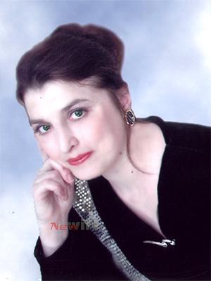Russian women