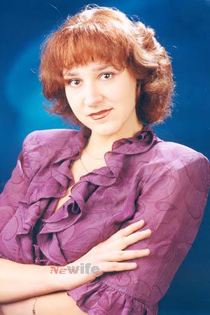 Russian women