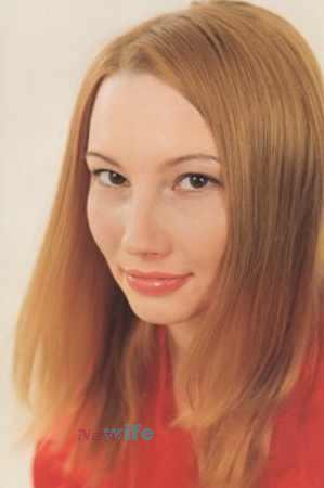 Russian women