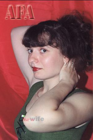 Russian women