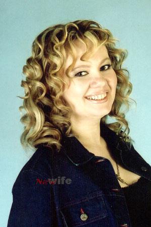 Russian women