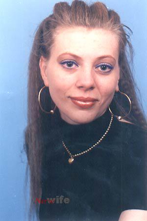 Russian women
