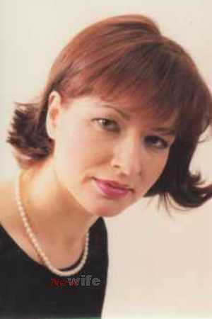 Russian women