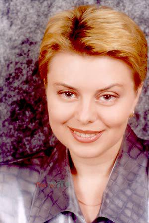 Russian women