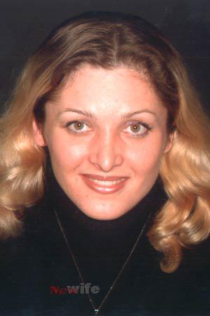 Russian women