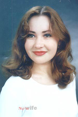 Russian women