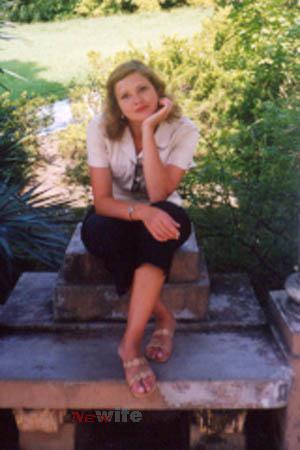 Russian women
