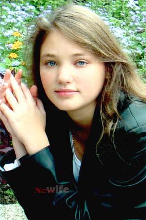 Russian women