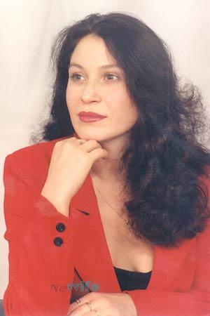 Russian women