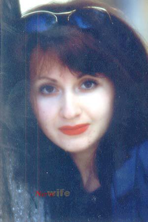 Russian women