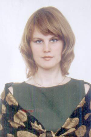 Russian women