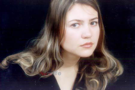 Russian women
