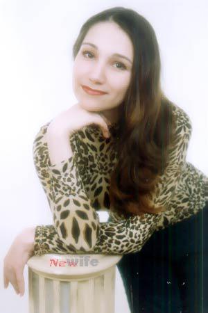 Russian women