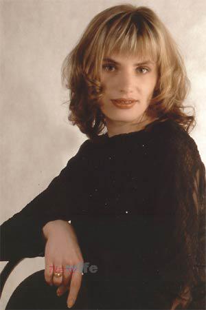 Russian women