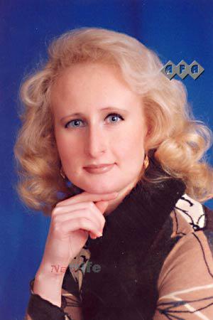 Russian women