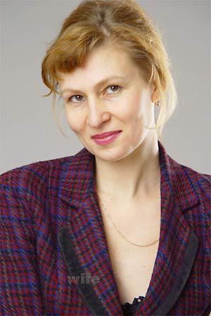 Russian women