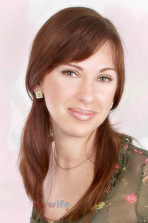 Russian women