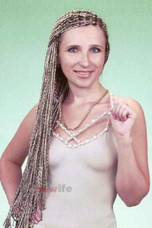 Russian women