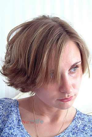 Russian women