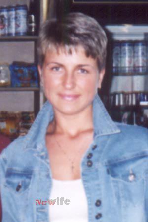 Russian women