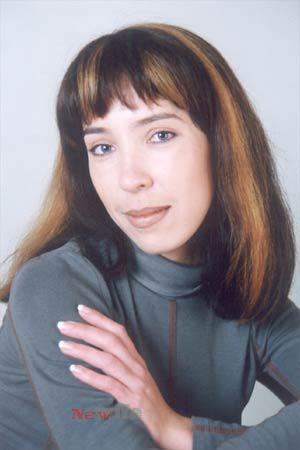 Russian women