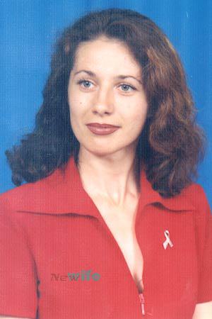 Russian women