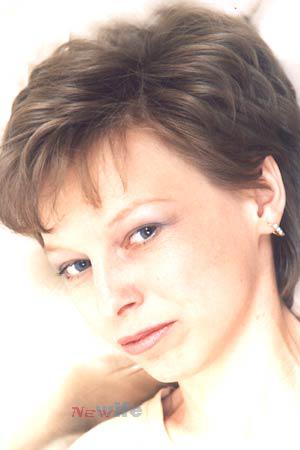Russian women