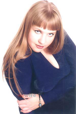 Russian women