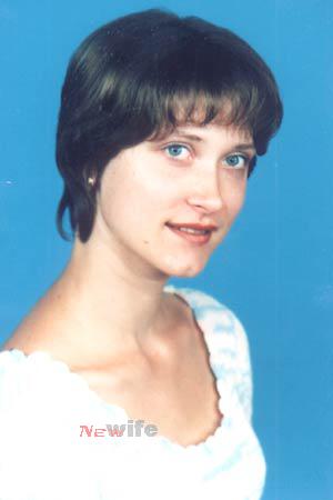 Russian women