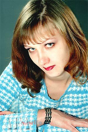 Russian women