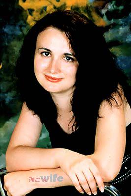 Russian women