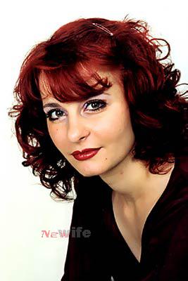 Russian women