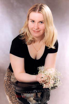 Russian women
