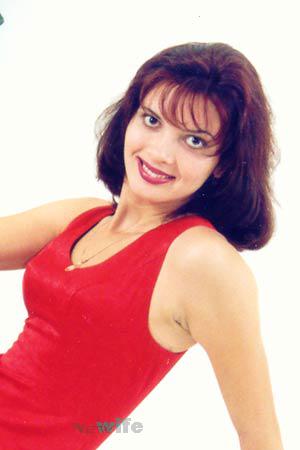 Russian women