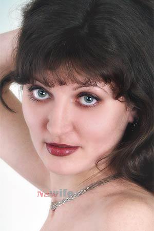 Russian women