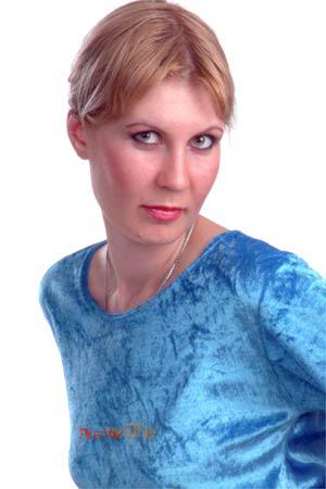 Russian women