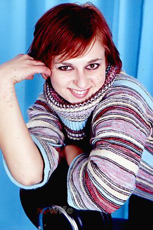 Russian women