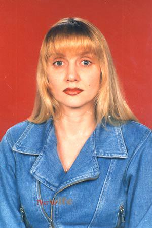 Russian women