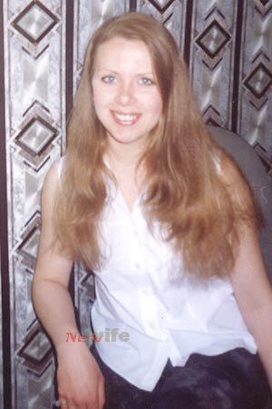 Russian women