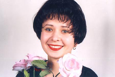 Russian women