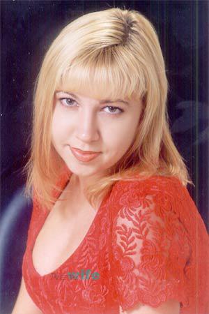 Russian women