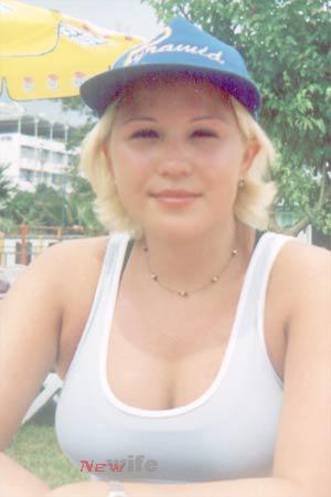 Russian women