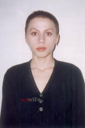 Russian women