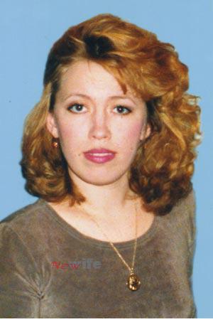 Russian women