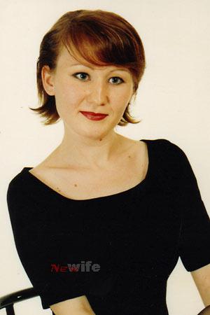 Russian women